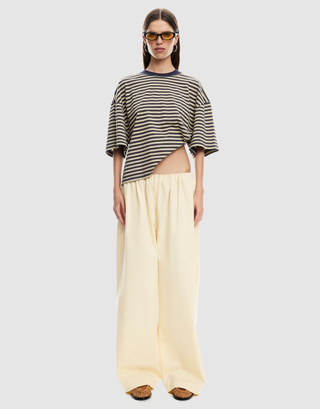 Lioness - Bloom Short Sleeve Top