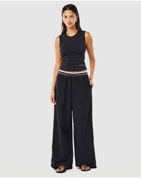 P.E Nation - Avant Pants