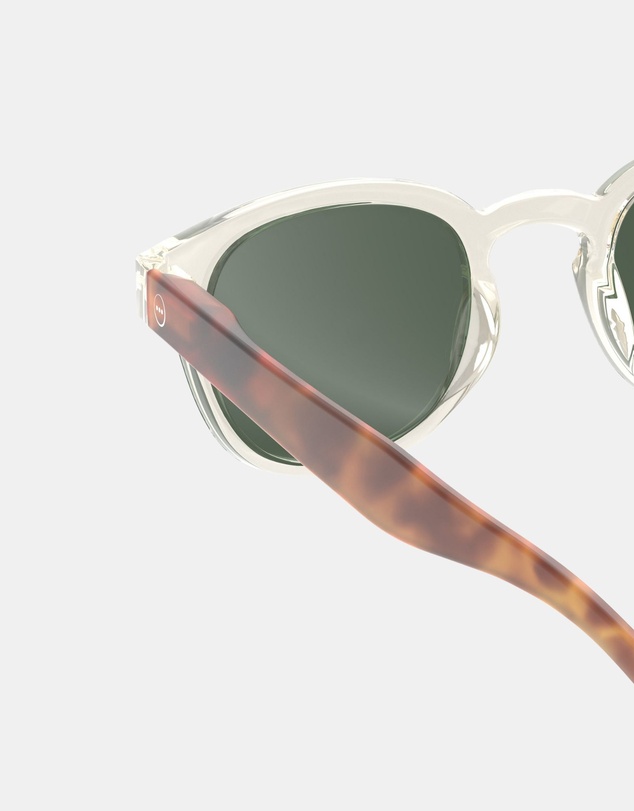 IZIPIZI - Sun Collection C Polarised