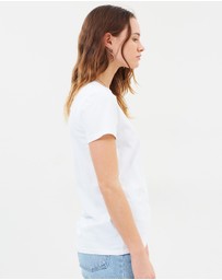 Levi's - The Perfect Tee