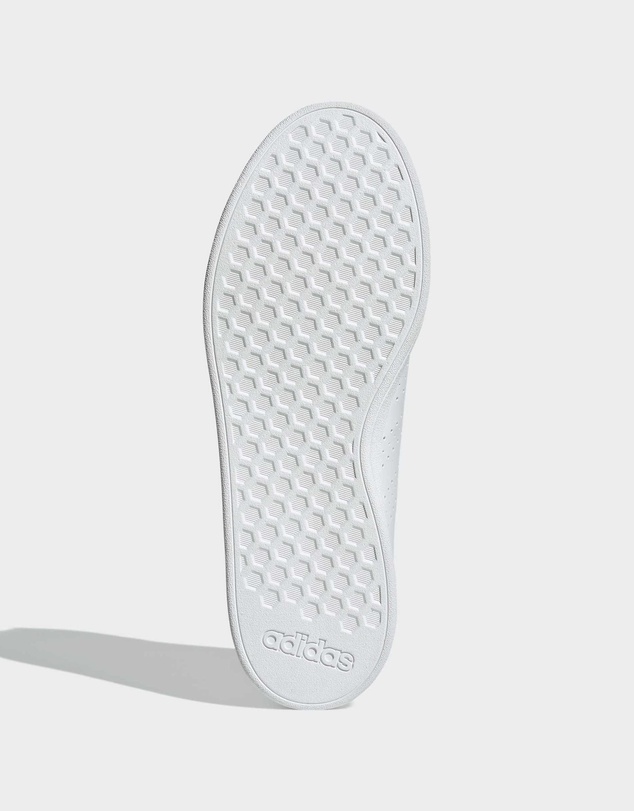 adidas Sportswear - Advantage Base 2.0 Shoes Unisex