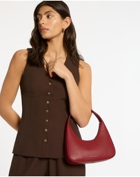 Status Anxiety - Aurora Shoulder Bag