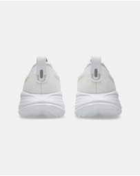 ASICS - GEL-Cumulus 27 - Men's