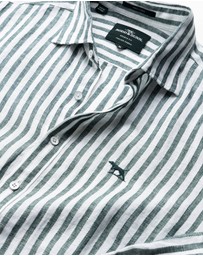 Rodd & Gunn - Seadown Sports Fit Shirt