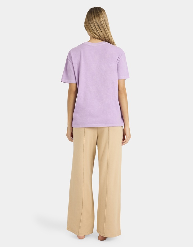 Billabong - Womens Off We Go Track Pants