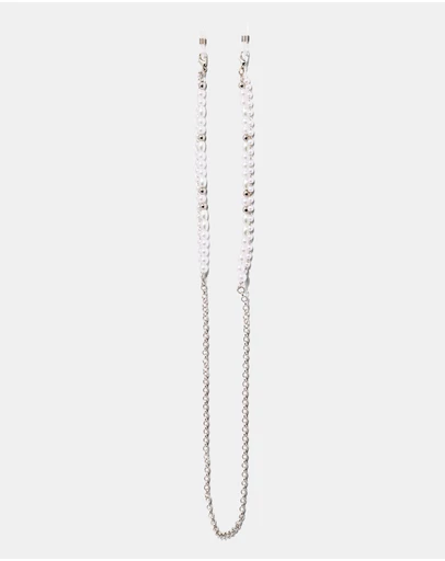 SZADE - Sunglass Chain