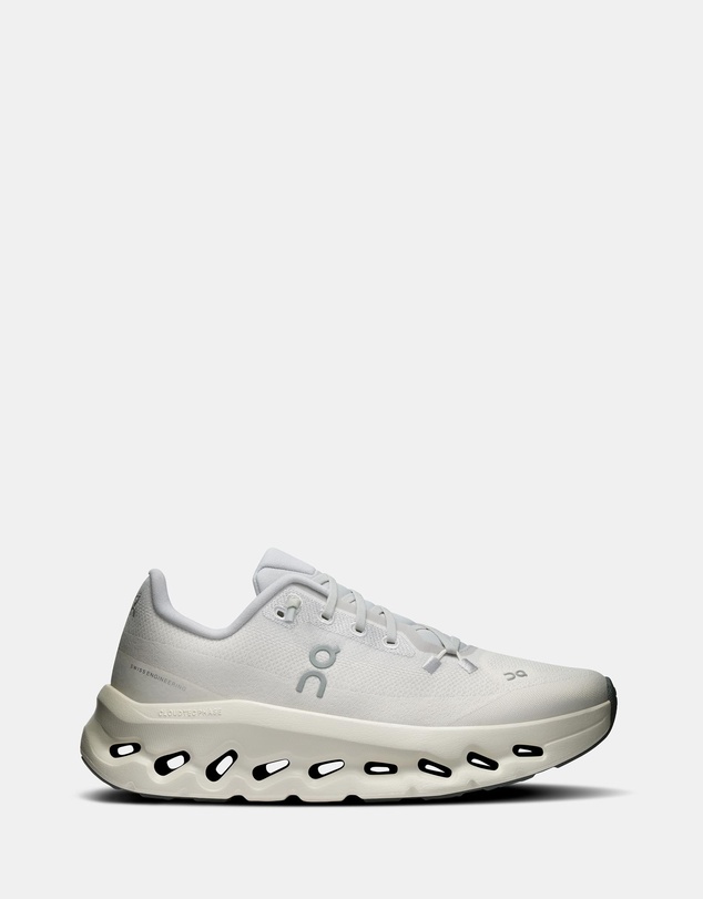 On - Cloudtilt - Women's