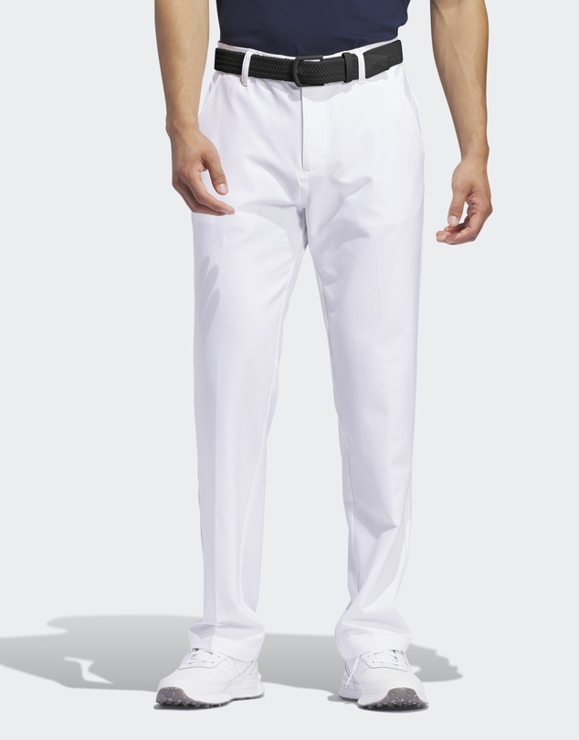 adidas Performance - Ultimate365 Golf Pants Mens