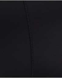 Sans Complexe - Perfect Touch Medium Control Shaping Short