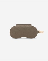 Maison De Sabre - The Sunglasses Sling Case