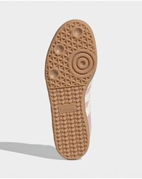 adidas Originals - Samba Jane - Women's