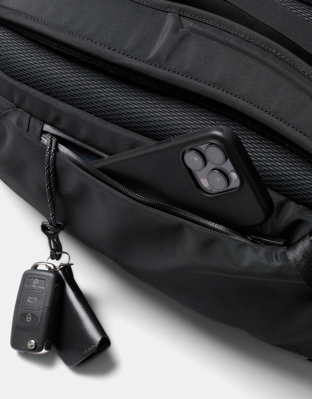 Bellroy - Transit Workpack Pro 22L