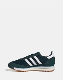adidas Originals - SL 72 RS Shoes - Unisex