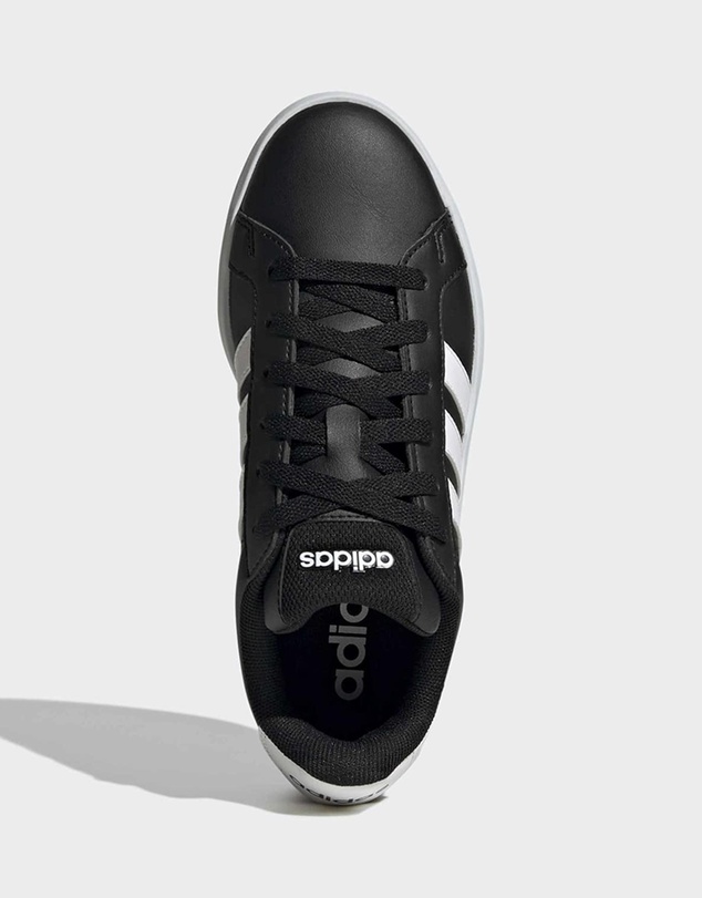 adidas Sportswear - Grand Court 3.0 Shoes - Teens