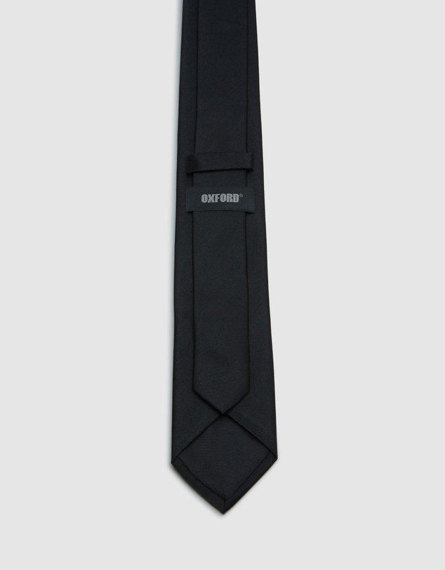 Oxford - Classic Occasion 7Cm Tie