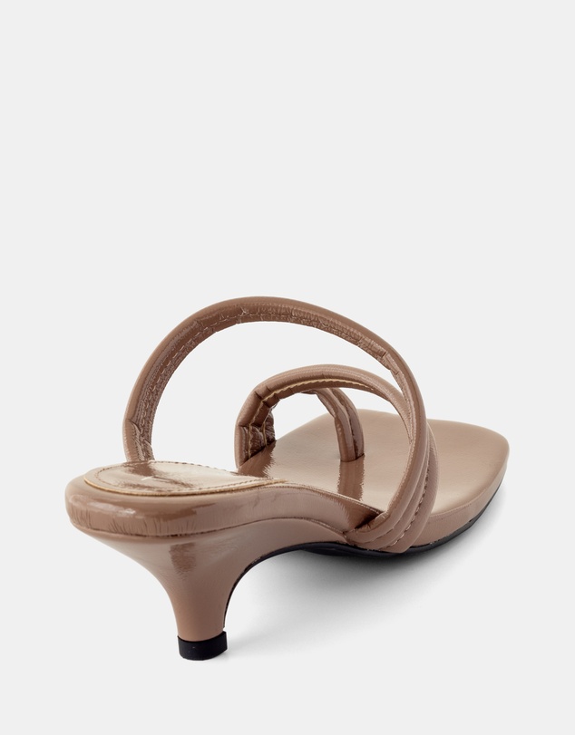 Therapy - Nolita Heels