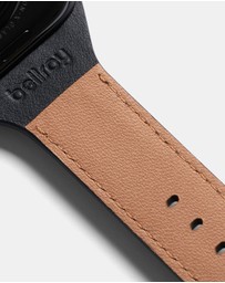 Bellroy - Classic Watch Strap - Small