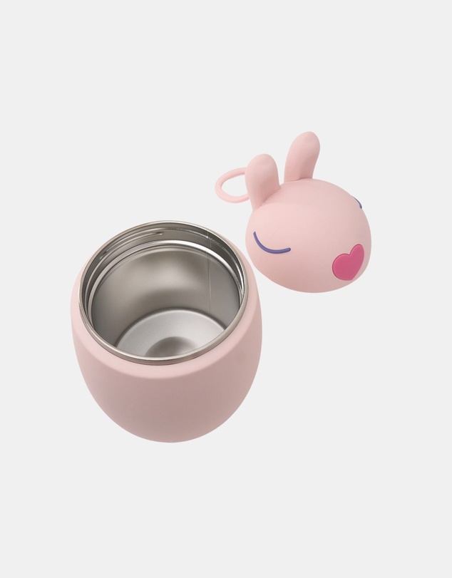 Asobu - Bestie Food Container 600ml