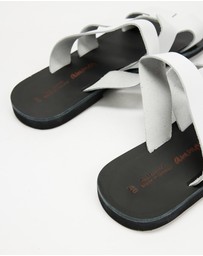 Ammos - Sofia Sandals