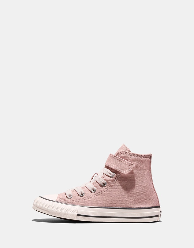 Converse - Chuck Taylor All Star 1V - Kids