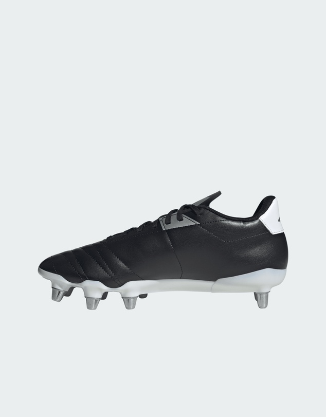 adidas Performance - Kakari Soft Ground Rugby Boots Unisex