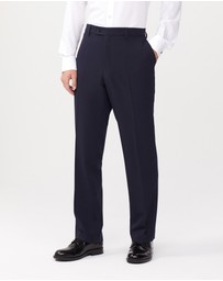 Van Heusen - Four Way Stretch Trouser