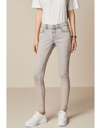 NEXT - Low Skinny Jeans