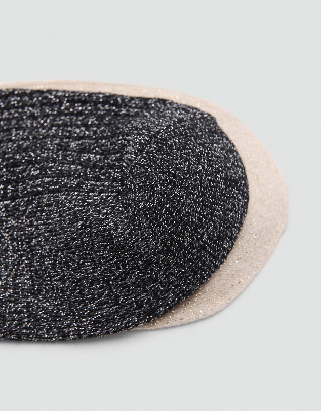 M.N.G - Lucia Socks