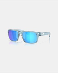Oakley Junior - Holbrook XXS - Kids