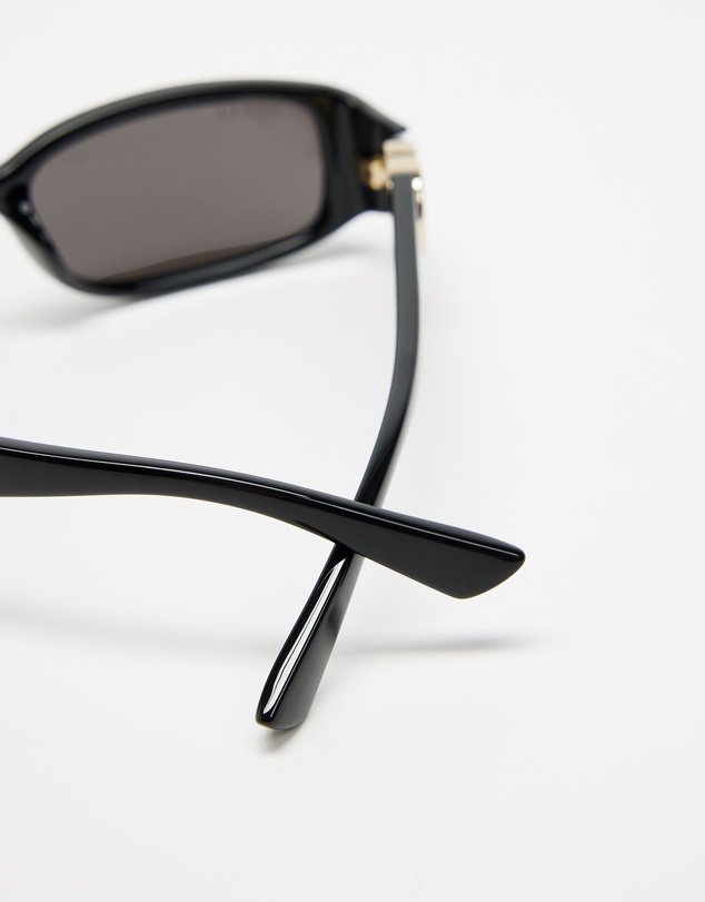 Gucci - GG1661S001