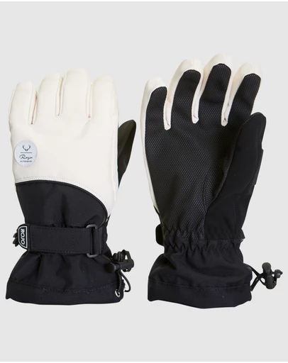 ROJO Outerwear - Womens Maximise Glove