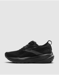 Brooks - Glycerin 22 - Men's