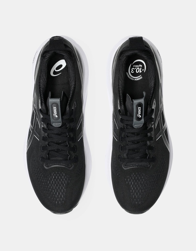 ASICS - GEL-Kayano 32 - Men's