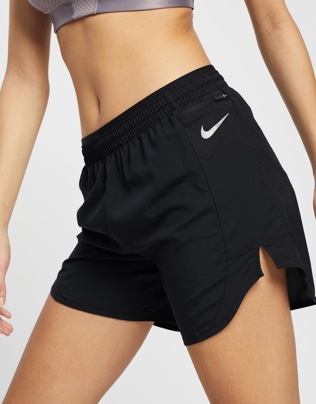 Nike - Nike Tempo Luxe Shorts 5