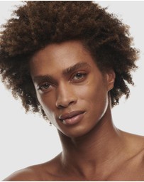MAC - Studio Radiance Serum Powered Foundation