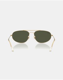 Ray-Ban - 0Rb3945