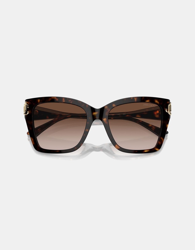 Jimmy Choo - 0JC5012