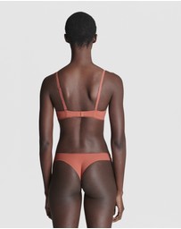 Simone Perele - Amazone Tanga