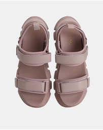 ALDO - Godish Sandals