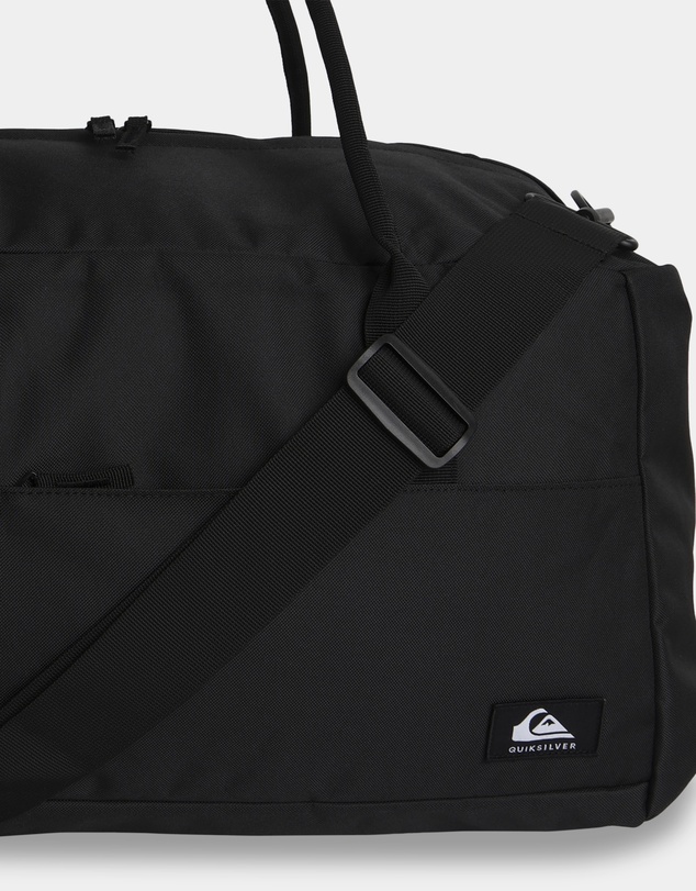 Quiksilver - Mens Cottage V Duffle