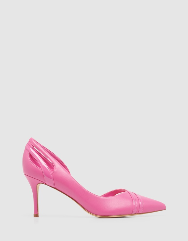 Nine West - Mrond