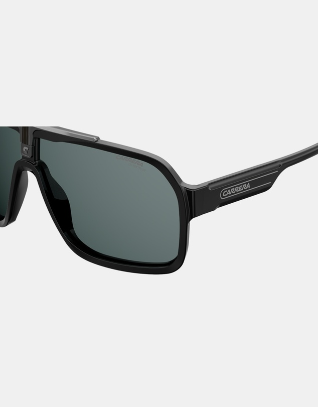 Carrera - CARRERA 1014/S