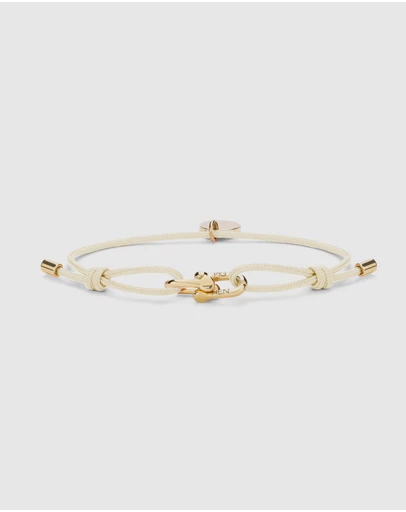 PIG&HEN - Mia Bracelet