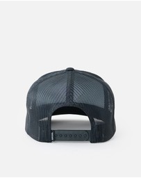 Rip Curl - Road Trippin Trucker