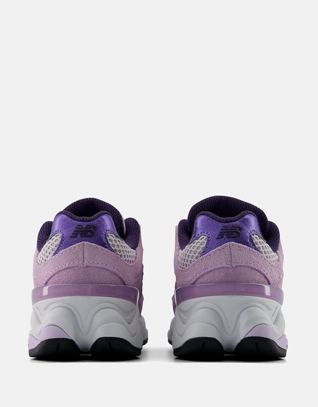 New Balance - 9060 Bungee Preschool