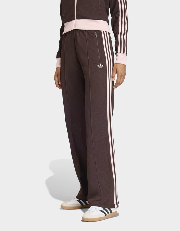 adidas Originals - CLASSIC TRACK PANTS Womens