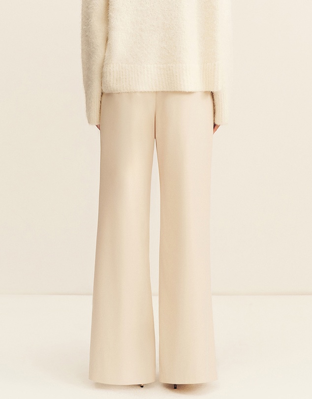 Shona Joy - Asher Drawstring Pants