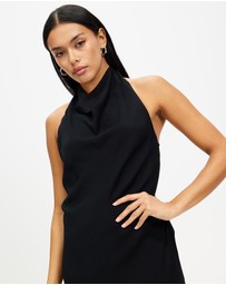 Third Form - Day Dreamer Kite Maxi Dress