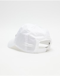 Nike - Dri-Fit Club Cap