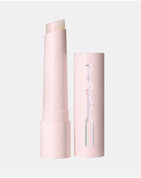 MAC - Squirt Plumping Gloss Stick (Shimmer)